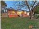21 Larissa Street, Geebung QLD 4034