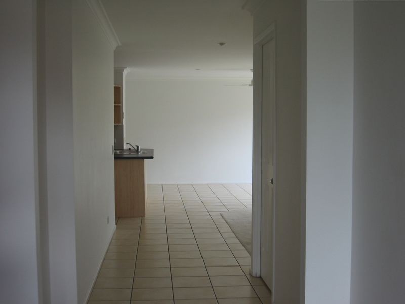 40 Village Way, Bracken Ridge QLD 4017