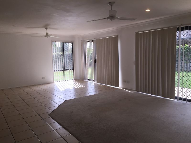 40 Village Way, Bracken Ridge QLD 4017