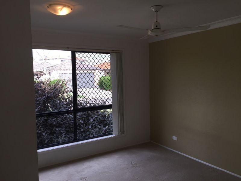 40 Village Way, Bracken Ridge QLD 4017