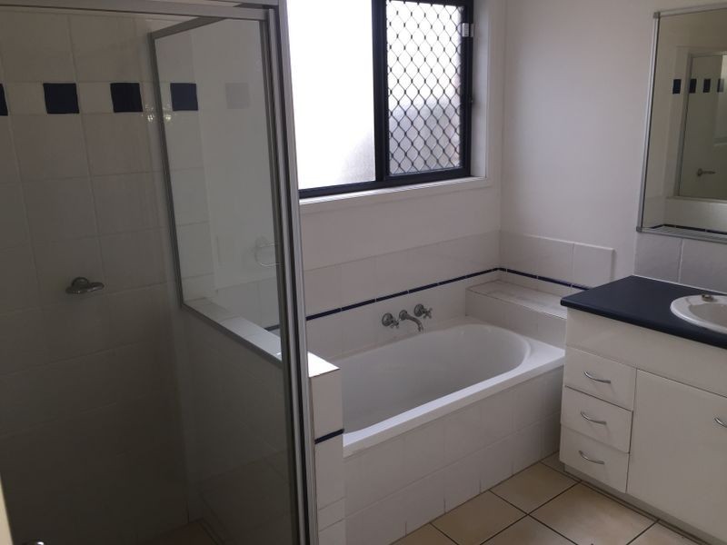 40 Village Way, Bracken Ridge QLD 4017