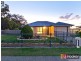 1 Chelsea Street, Kippa-ring QLD 4021
