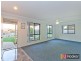 1 Chelsea Street, Kippa-ring QLD 4021