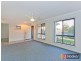1 Chelsea Street, Kippa-ring QLD 4021