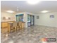 1 Chelsea Street, Kippa-ring QLD 4021