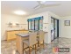 1 Chelsea Street, Kippa-ring QLD 4021