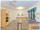 1 Chelsea Street, Kippa-ring QLD 4021