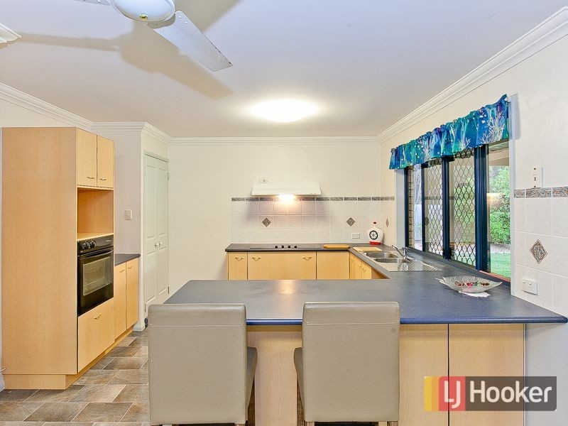 1 Chelsea Street, Kippa-ring QLD 4021