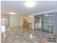 1 Chelsea Street, Kippa-ring QLD 4021