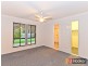 1 Chelsea Street, Kippa-ring QLD 4021