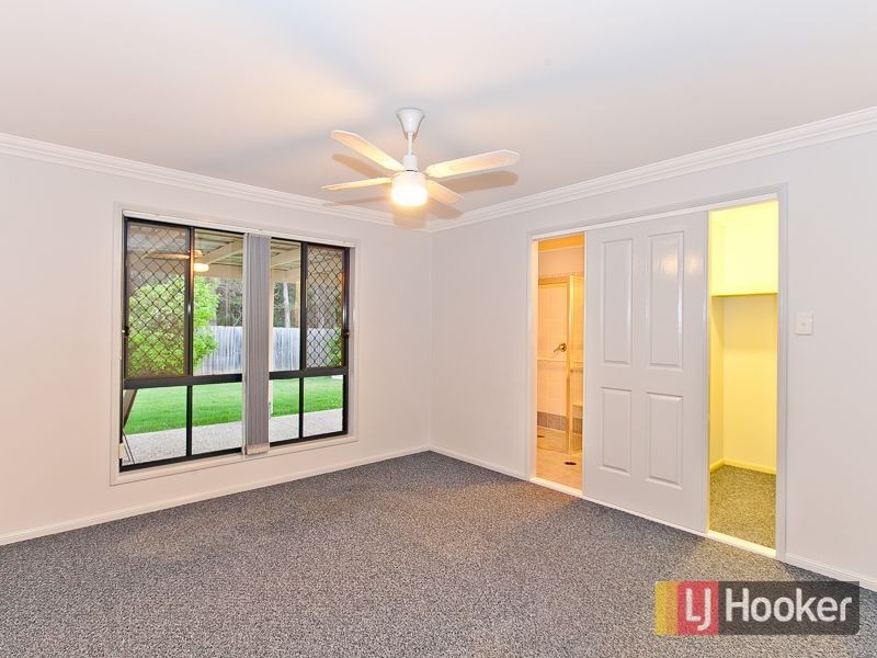 1 Chelsea Street, Kippa-ring QLD 4021