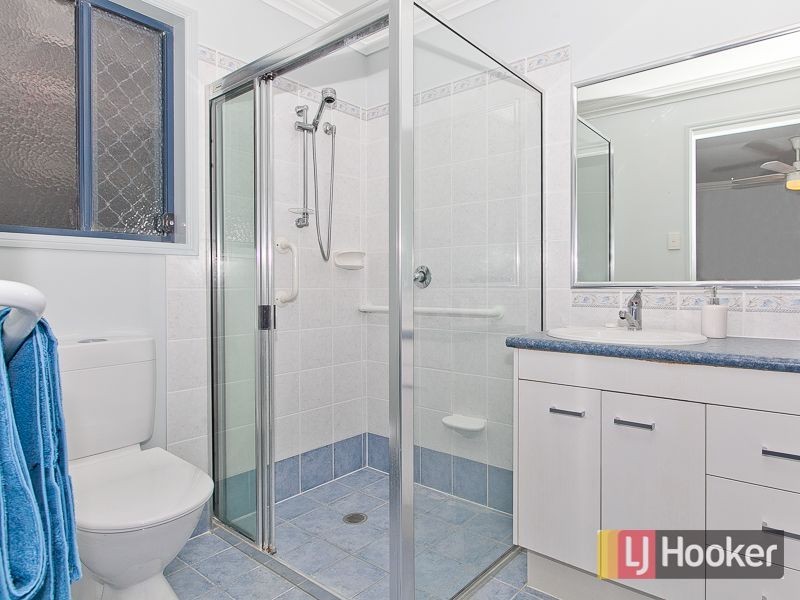 1 Chelsea Street, Kippa-ring QLD 4021
