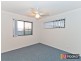 1 Chelsea Street, Kippa-ring QLD 4021
