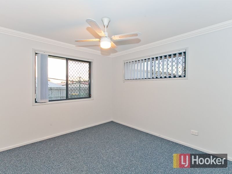 1 Chelsea Street, Kippa-ring QLD 4021