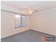 1 Chelsea Street, Kippa-ring QLD 4021