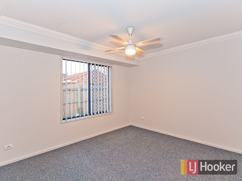 1 Chelsea Street, Kippa-ring QLD 4021