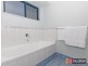 1 Chelsea Street, Kippa-ring QLD 4021