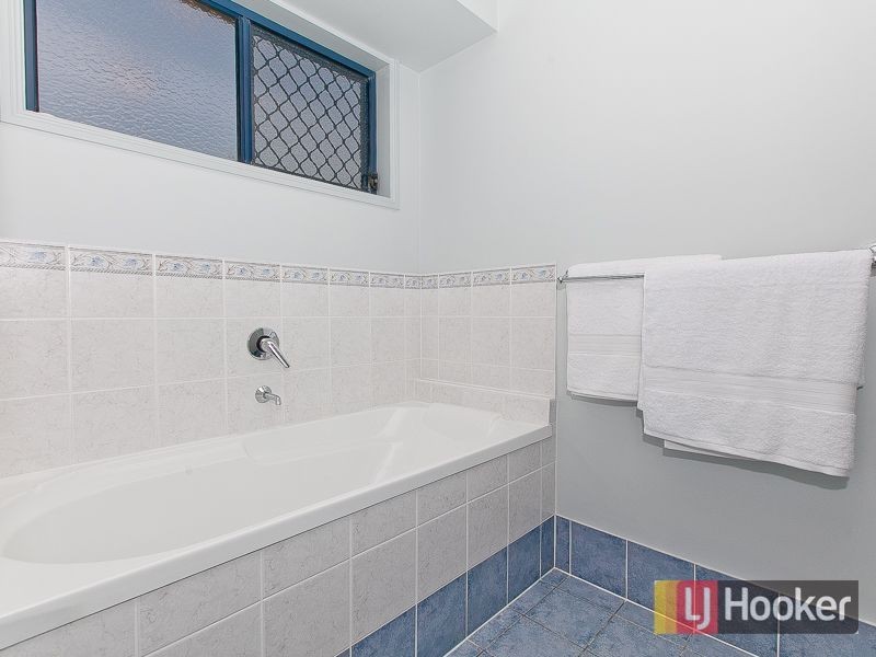 1 Chelsea Street, Kippa-ring QLD 4021