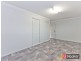 1 Chelsea Street, Kippa-ring QLD 4021