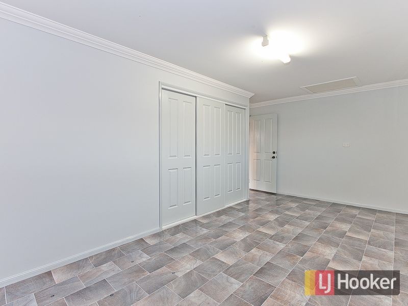 1 Chelsea Street, Kippa-ring QLD 4021