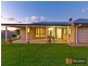1 Chelsea Street, Kippa-ring QLD 4021