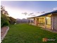 1 Chelsea Street, Kippa-ring QLD 4021