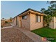 1 Chelsea Street, Kippa-ring QLD 4021