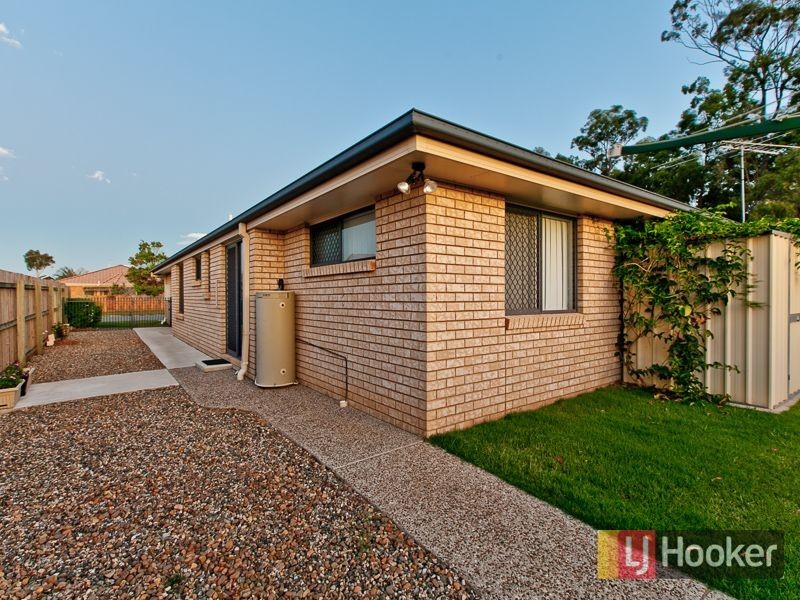 1 Chelsea Street, Kippa-ring QLD 4021