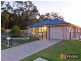 1 Chelsea Street, Kippa-ring QLD 4021