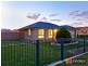 1 Chelsea Street, Kippa-ring QLD 4021