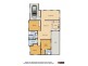 1 Chelsea Street, Kippa-ring QLD 4021 Floorplan