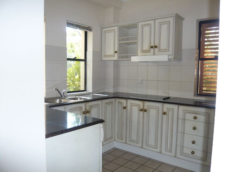 1/146 Windermere Road, Hamilton QLD 4007