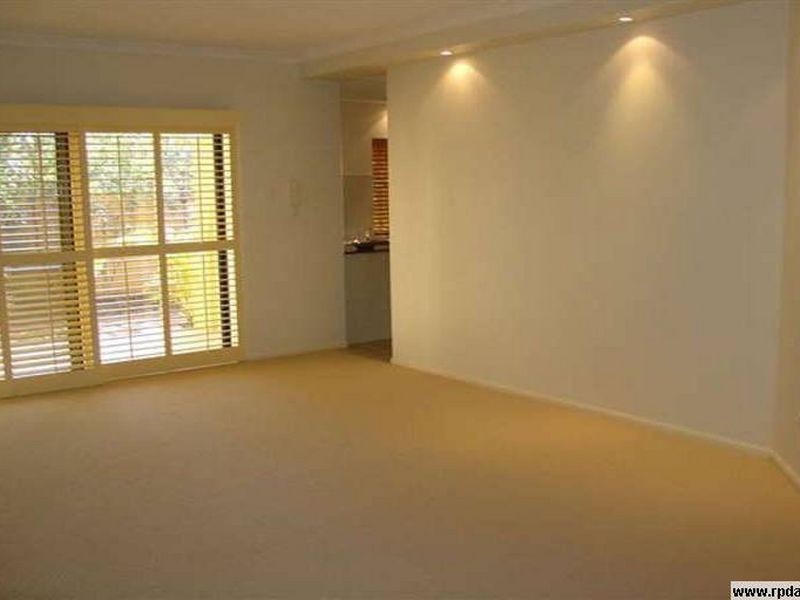 1/146 Windermere Road, Hamilton QLD 4007