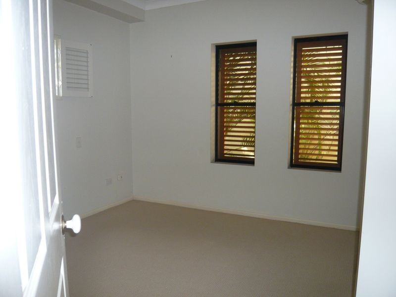 1/146 Windermere Road, Hamilton QLD 4007