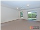 4 Kolbe Close, Boondall QLD 4034