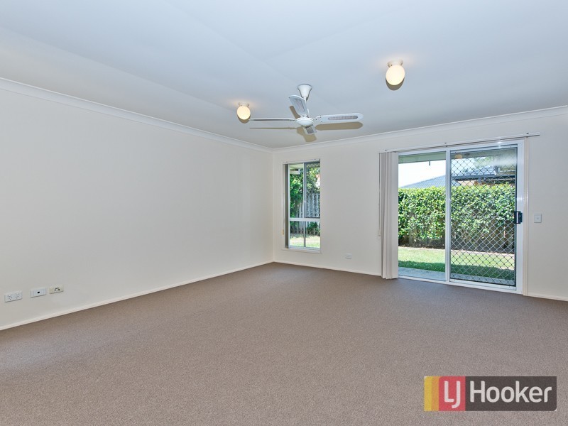 4 Kolbe Close, Boondall QLD 4034