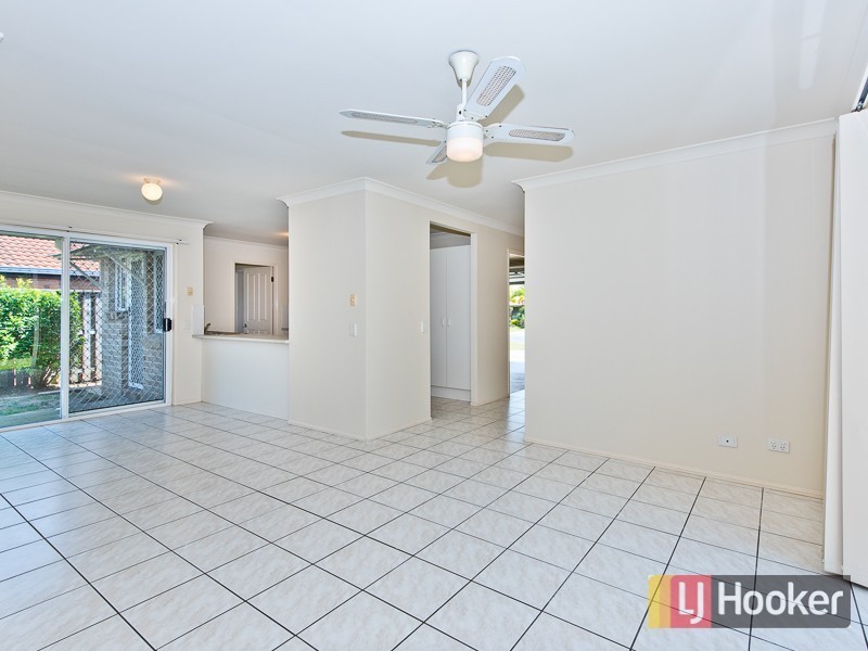 4 Kolbe Close, Boondall QLD 4034