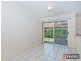 4 Kolbe Close, Boondall QLD 4034