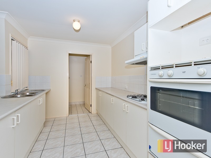 4 Kolbe Close, Boondall QLD 4034