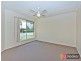 4 Kolbe Close, Boondall QLD 4034