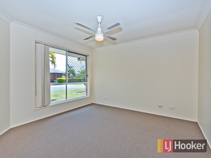 4 Kolbe Close, Boondall QLD 4034