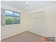 4 Kolbe Close, Boondall QLD 4034