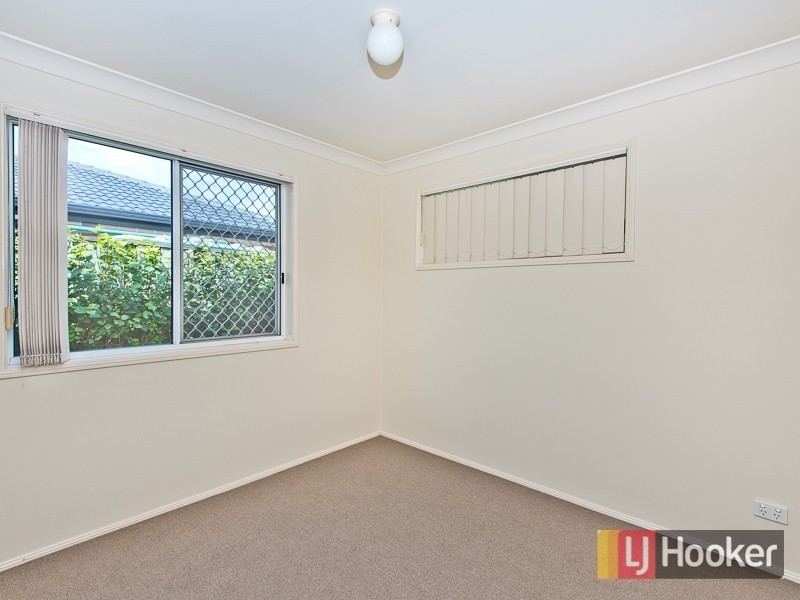 4 Kolbe Close, Boondall QLD 4034