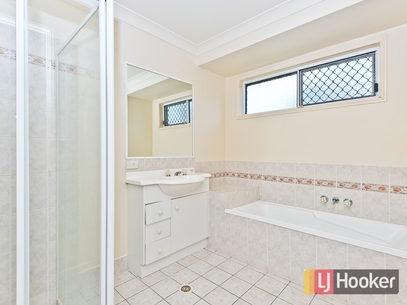 4 Kolbe Close, Boondall QLD 4034
