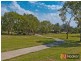 4 Kolbe Close, Boondall QLD 4034