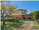 1 Deborah Street, Clontarf QLD 4019
