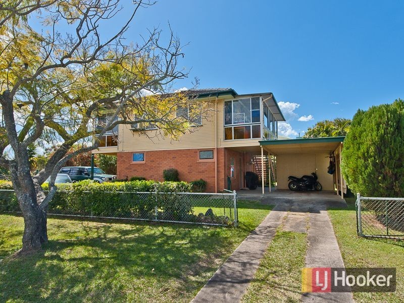 1 Deborah Street, Clontarf QLD 4019