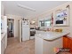 1 Deborah Street, Clontarf QLD 4019