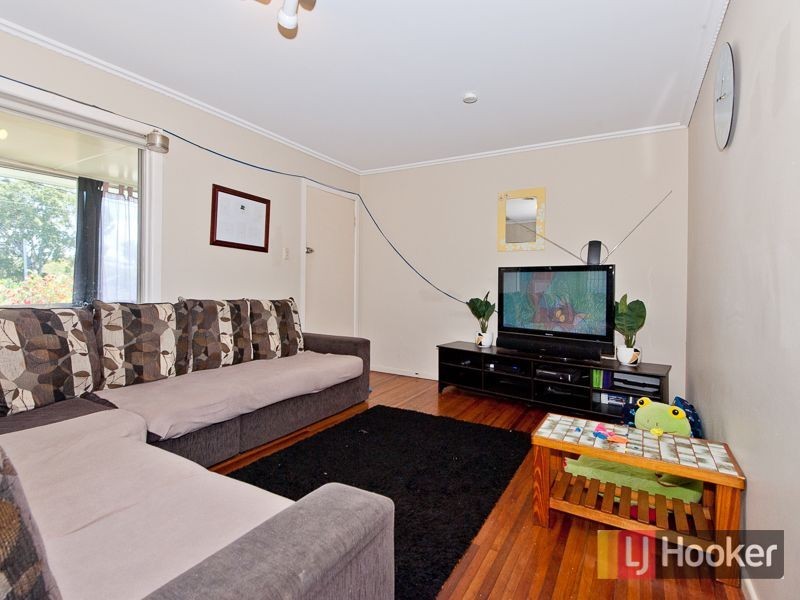 1 Deborah Street, Clontarf QLD 4019