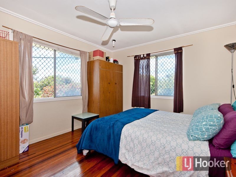 1 Deborah Street, Clontarf QLD 4019